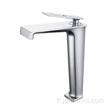 Tap Basin Robinet Mixer Water Faucet Sanarar